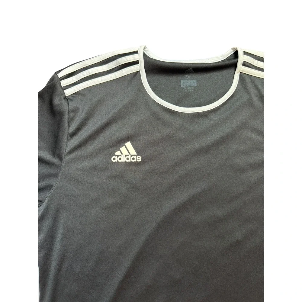 adidas climalite short